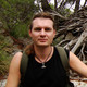 Ulfar, 50
