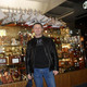 Oleg, 59