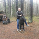 Oleg, 59