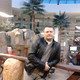Oleg, 59
