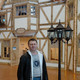 Oleg, 59