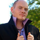 willi, 46 (1 , 0 )