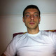 Alexander, 40