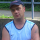 Andrey, 54 (1 , 0 )