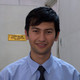 ANISKHON, 45 (1 , 0 )