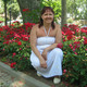 Galina, 65