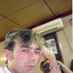 Grigoriy, 46