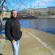 ivan, 51