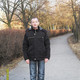 ivan, 51