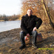 ivan, 51