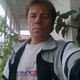 Anatoliy, 54