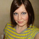 Ange ou Demon, 43