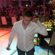 Ildyakov Yuriy, 35