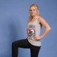 Oksana, 45