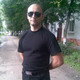 leonid, 42 (1 , 0 )