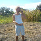 Dima, 45 (1 , 0 )