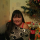Irishka, 40