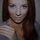 Nastya, 39
