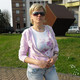 tanja, 55