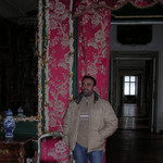Giuseppe, 52