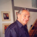 Georges, 74
