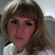 Elza, 41 (3 , 0 )