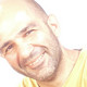 andrei, 50 (1 , 0 )