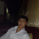 AZIZ, 32