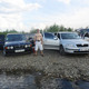 Vasyl, 40