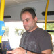 dima, 44