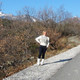 Baranova Elena, 72 (2 , 0 )