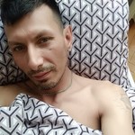 San, 38 (1 , 0 )