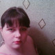 , 35