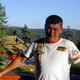Ramunas, 50