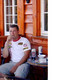 Ramunas, 50
