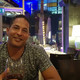 Mark, 54