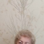 ����, 60