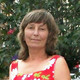 Larisa, 64 (2 , 0 )