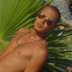 fernando, 44