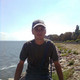 ivan, 51
