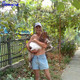 ivan, 51
