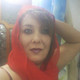 ., 49