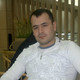 oybek, 39