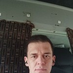 , 35