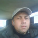 Abduhakim, 44