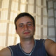VLAD, 42 (1 , 0 )