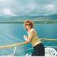 elena, 61