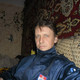 evgenii, 55