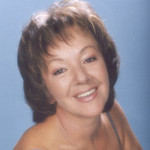 Nataliya, 73