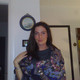 Irena, 43 (3 , 0 )